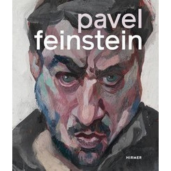 Pavel Feinstein Pavel Feinstein