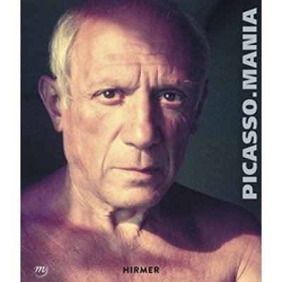 Picasso.Mania