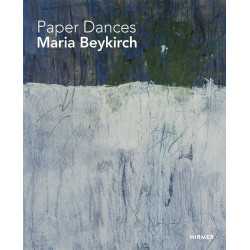 Paper Dances Paper Dances