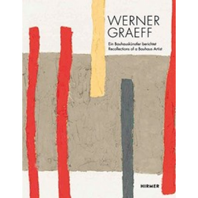 Werner Graeff