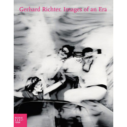 Gerhard Richter: Images of an Era