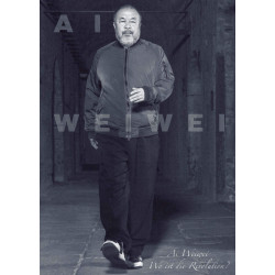 Ai Weiwei
