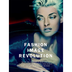 Fashion Image Revolution