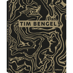 Tim Bengel