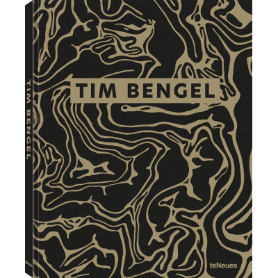 Tim Bengel
