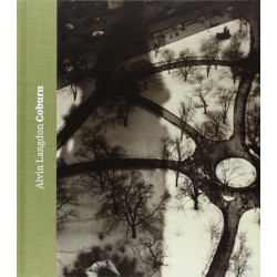 Alvin Langdon Coburn