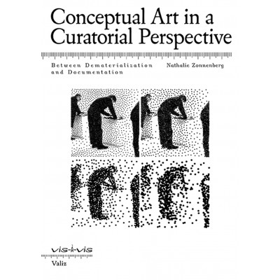Conceptual Art in a Curatorial Perspective
