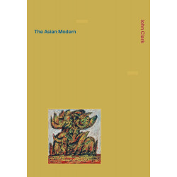 Asian Modern
