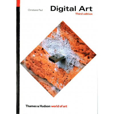 Digital Art
