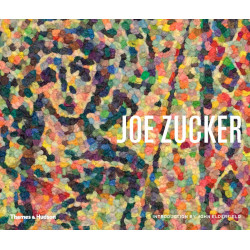 Joe Zucker