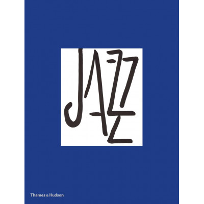 Henri Matisse: Jazz