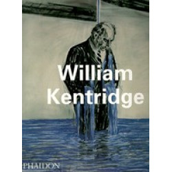 William Kentridge (Contemporary Artists)