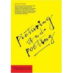 Alan Fletcher: Picturing And Poeting