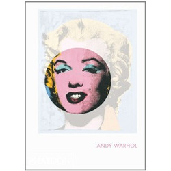 Andy Warhol (Focus Series)