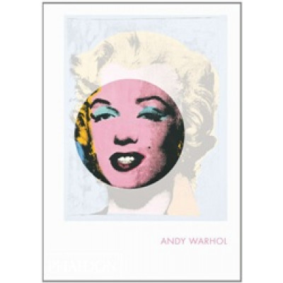 Andy Warhol (Focus Series)