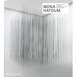 Mona Hatoum