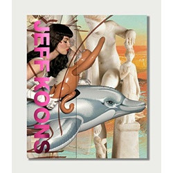 Jeff Koons
