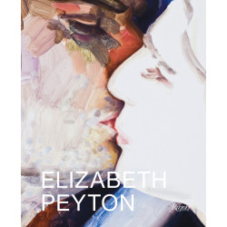Elizabeth Peyton