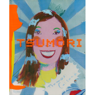 Tsumori Chisato