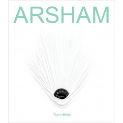 Daniel Arsham