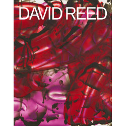 David Reed