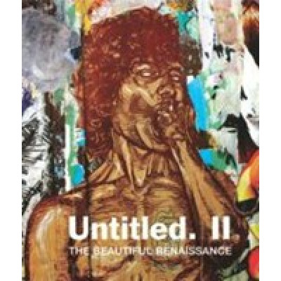 Untitled II: The Beautiful Renaissance (Уценка)