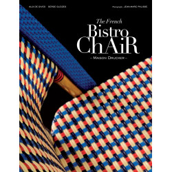 The French Bistro Chair