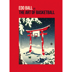 Edo Ball: The Art of Basketball