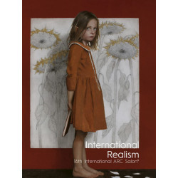 International Realism: 16th International ARC Salon