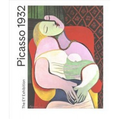 Picasso 1932: Love, Fame, Tragedy