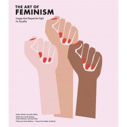 The Art of Feminism