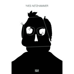 Yves Netzhammer