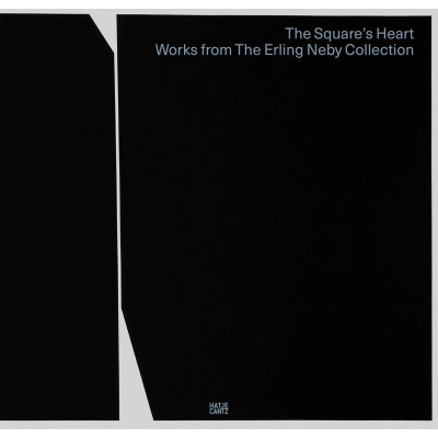 The Square's Heart: Works from The Erling Neby Collection
