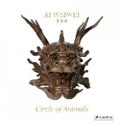 Ai Weiwei: Circle of Animals (Уценка)