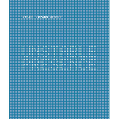 Rafael Lozano-Hemmer
