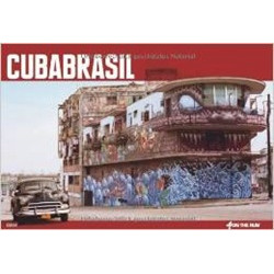 Cubabrasil