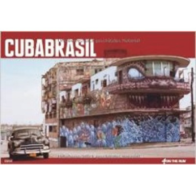 Cubabrasil