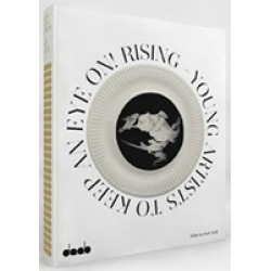 Rising - Young Artists To Keep An Eye On!