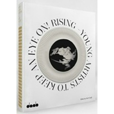 Rising - Young Artists To Keep An Eye On!