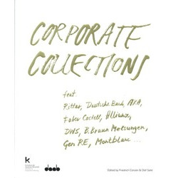 Corporate Collections
