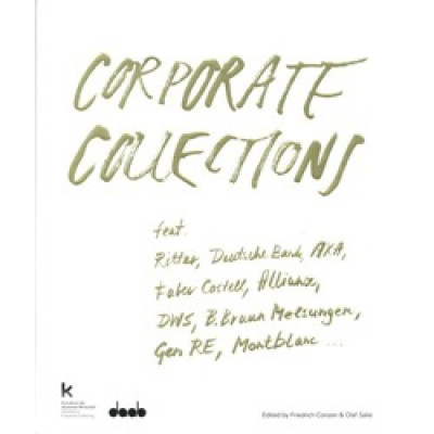 Corporate Collections