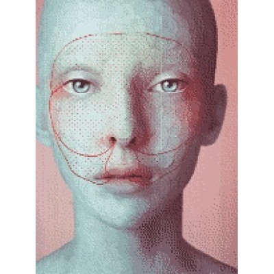 28. Oleg Dou