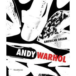 Andy Warhol: the American Dream