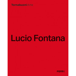 Lucio Fontana