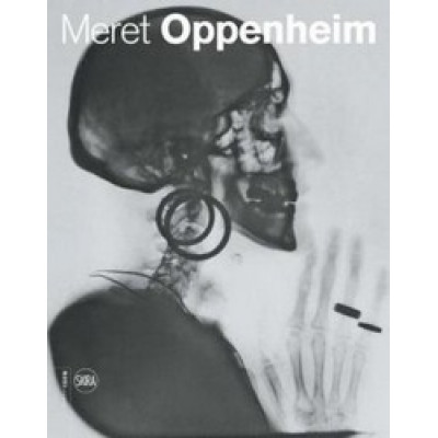 Meret Oppenheim