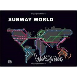 Subway World