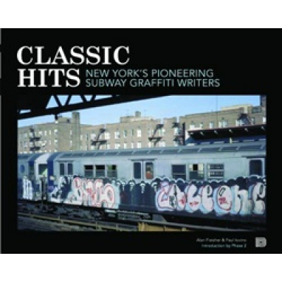 Classic Hits (Уценка)