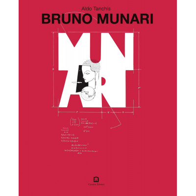 Bruno Munari