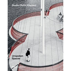 Studio Olafur Eliasson