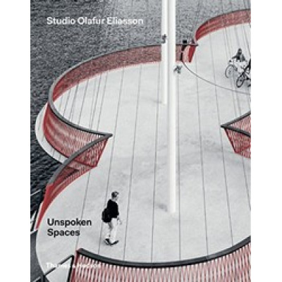 Studio Olafur Eliasson